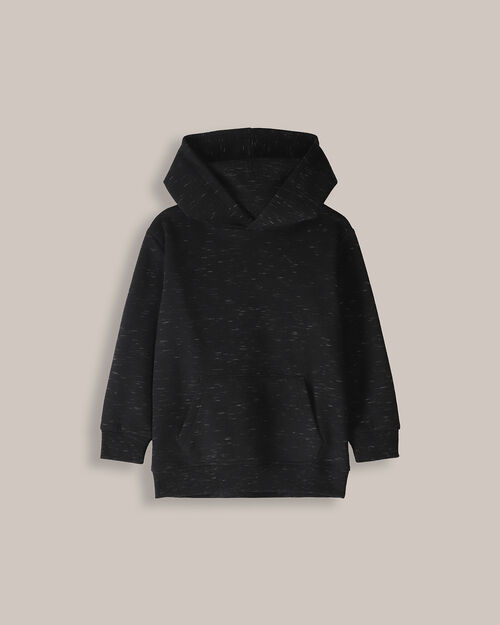 Sudadera Hoodie Cerrada